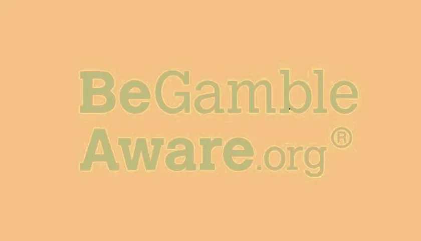 BeGambleAware