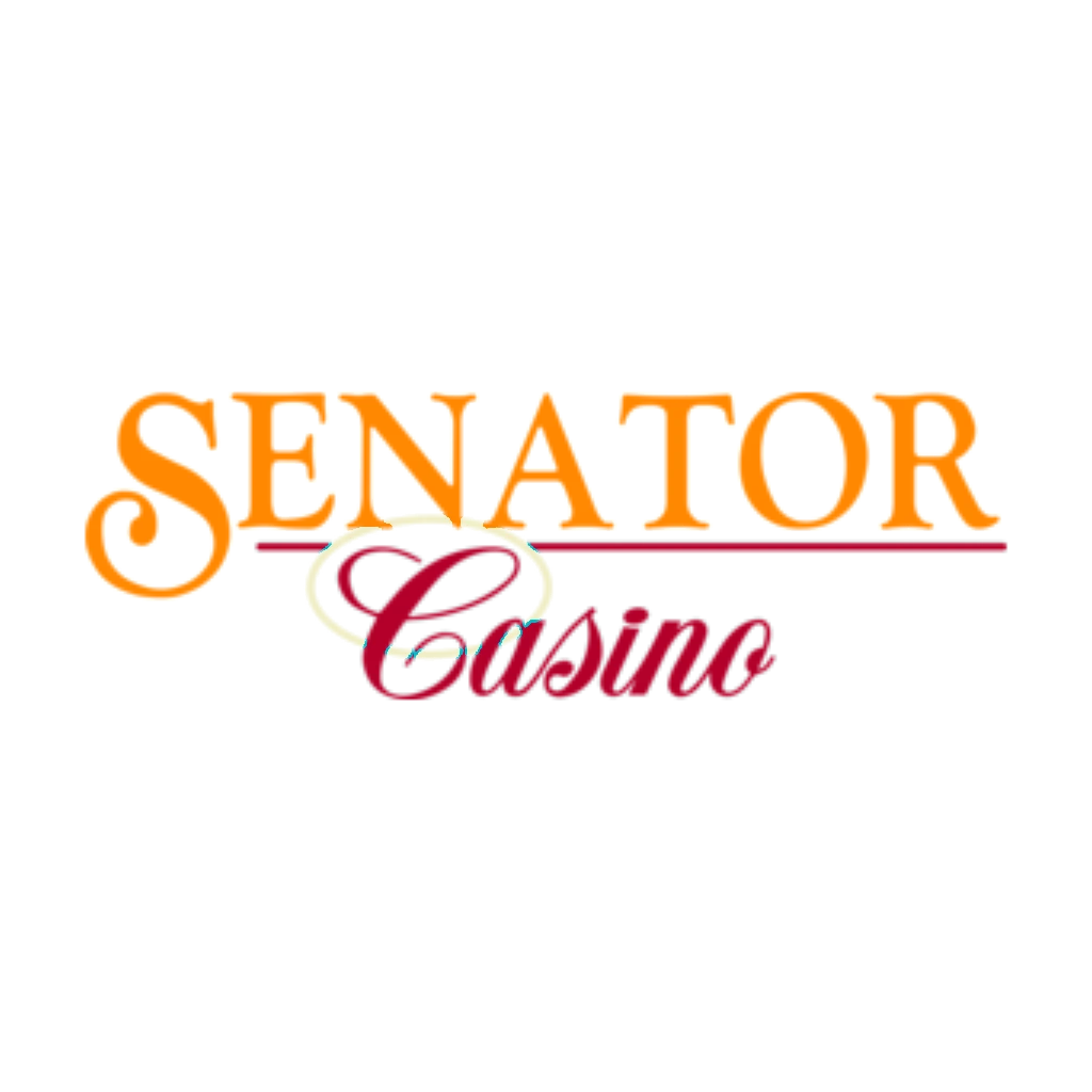 Senator