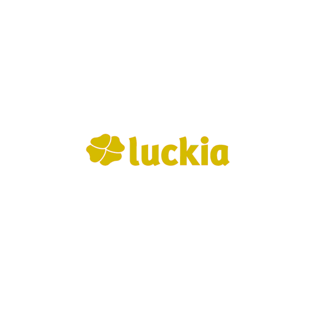Luckia