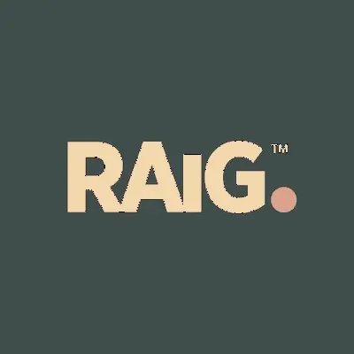 Raig