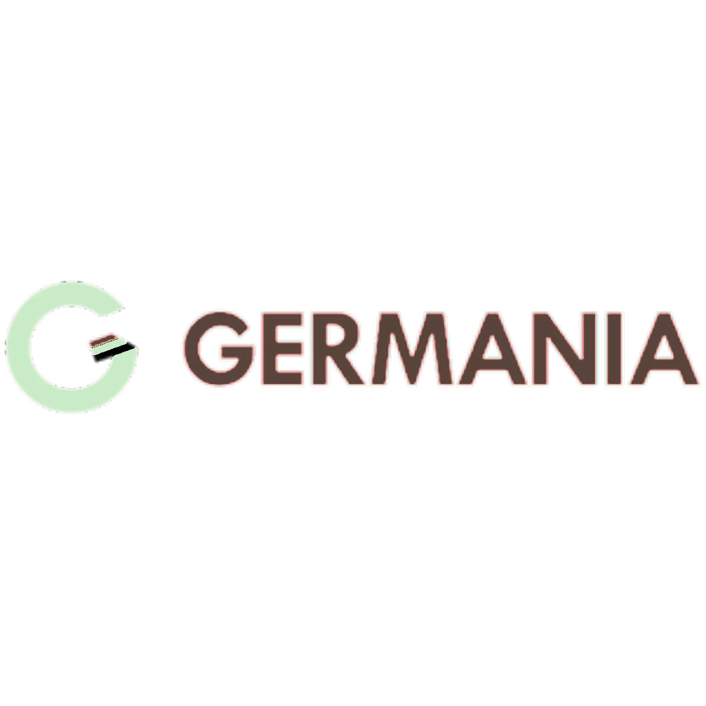 Germania Sport